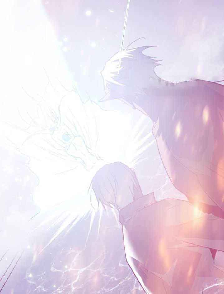 Dear door - 第266话 - 第18页