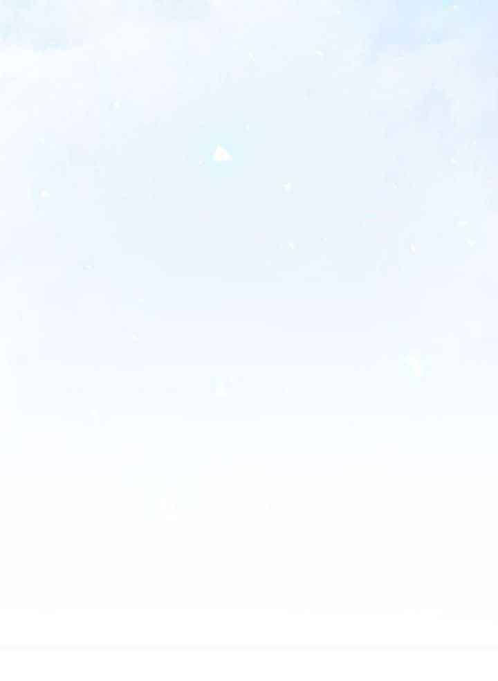 Dear door - 第266话 - 第49页