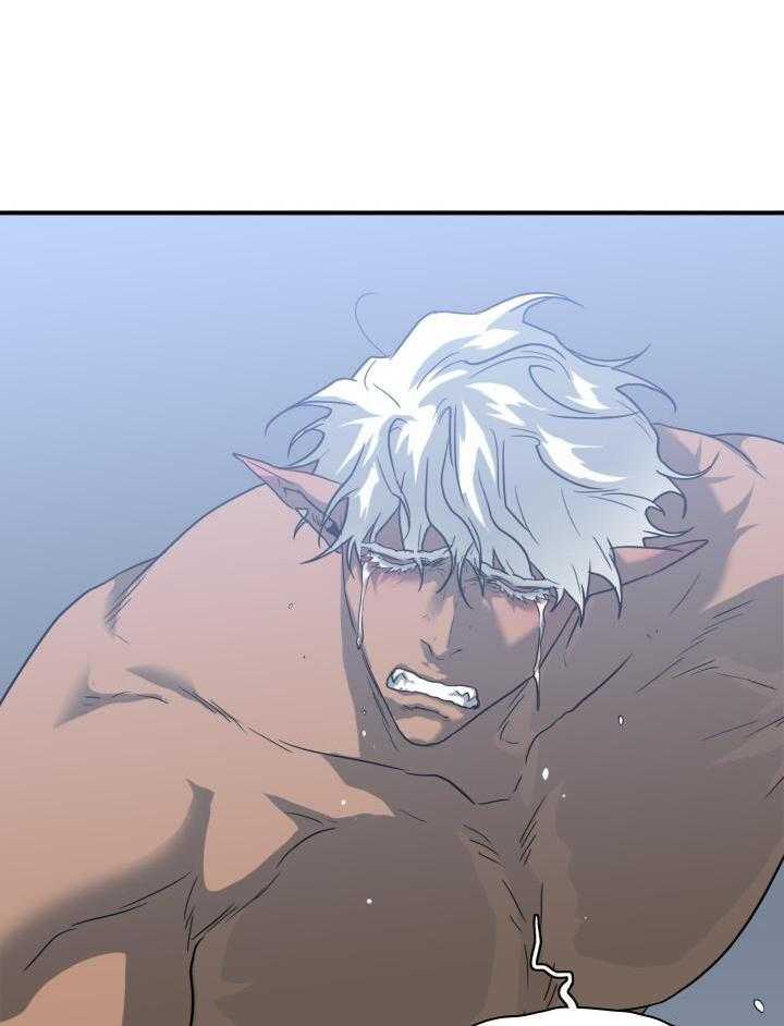 Dear door - 第266话 - 第35页