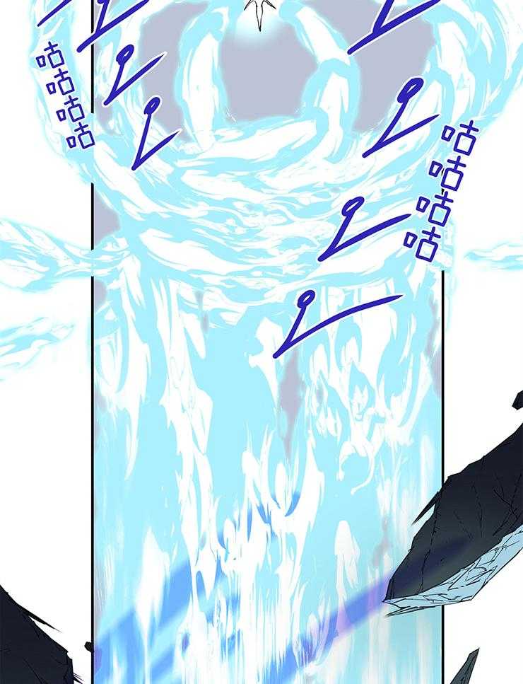 Dear door - 第225话 - 第14页