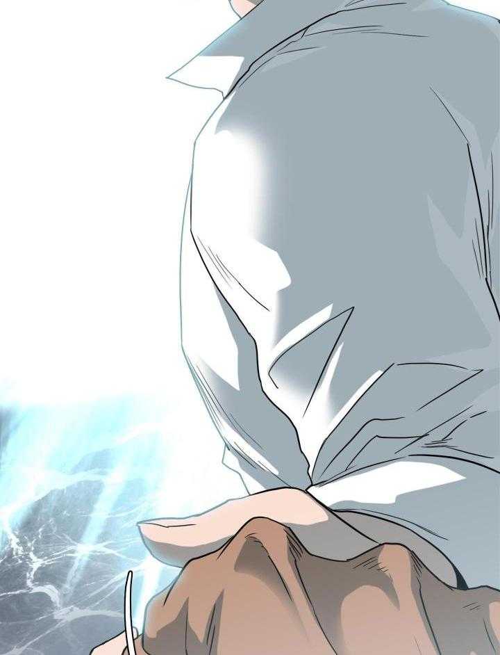 Dear door - 第266话 - 第29页