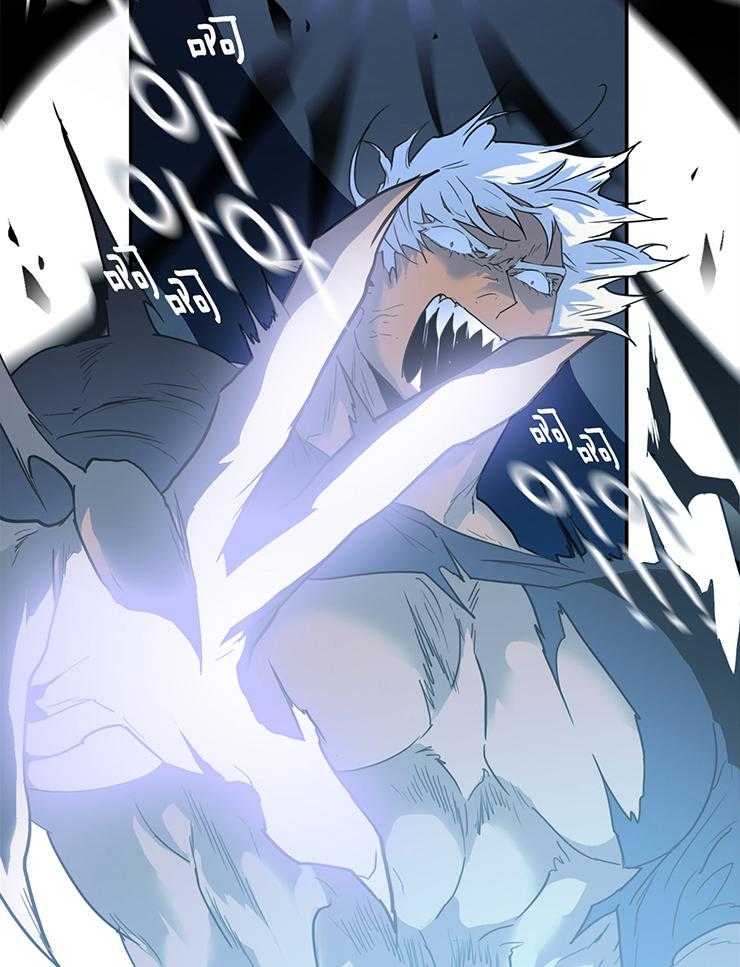 Dear door - 第225话 - 第17页