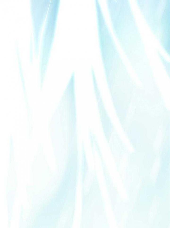 Dear door - 第186话 - 第30页