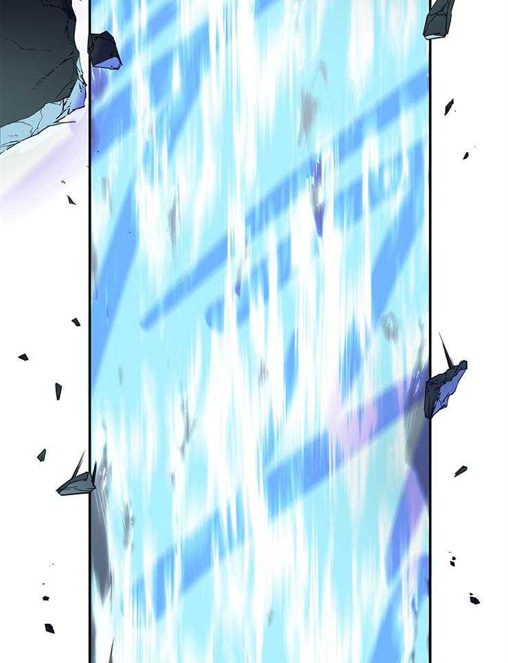 Dear door - 第225话 - 第15页