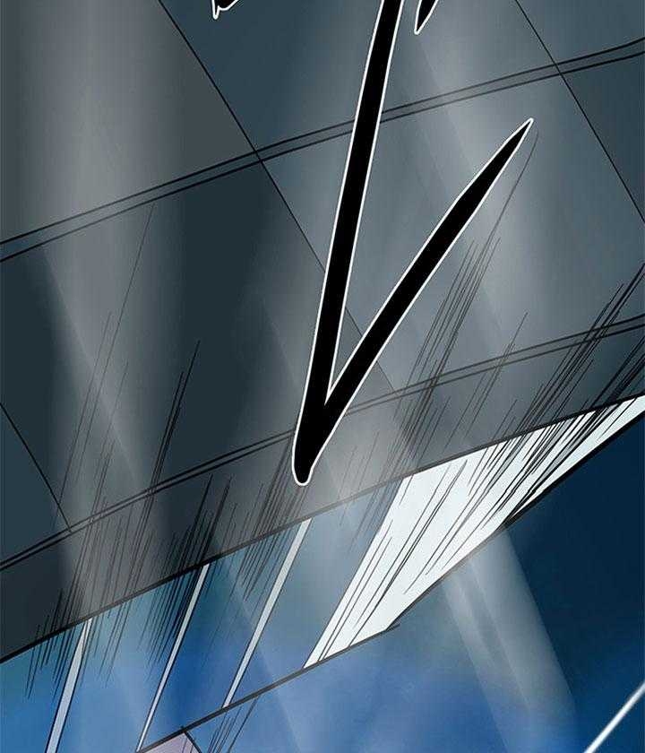 Dear door - 第133话 - 第19页