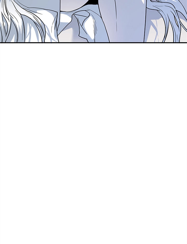 Dear door - 第126话 - 第15页