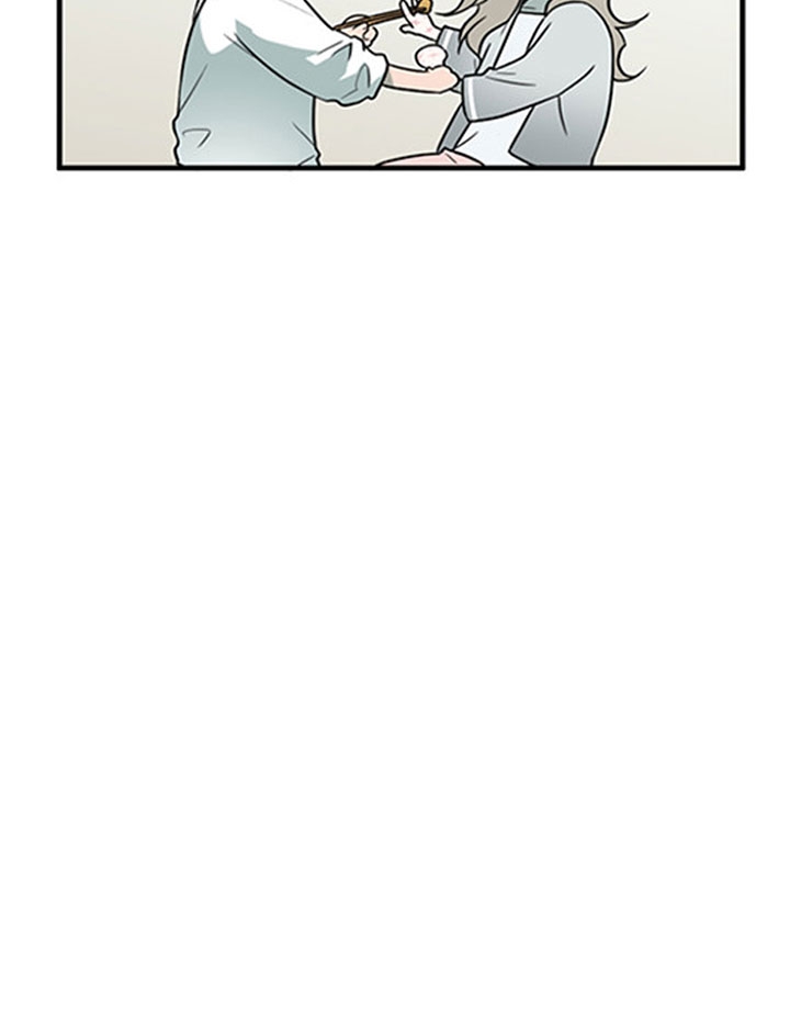 Dear door - 第126话 - 第30页