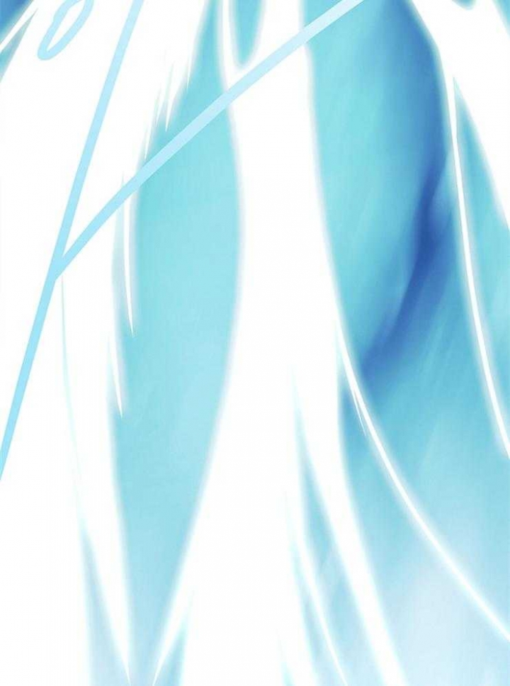 Dear door - 第186话 - 第29页