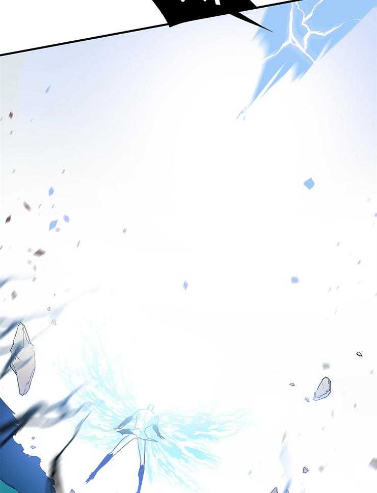 Dear door - 第225话 - 第20页