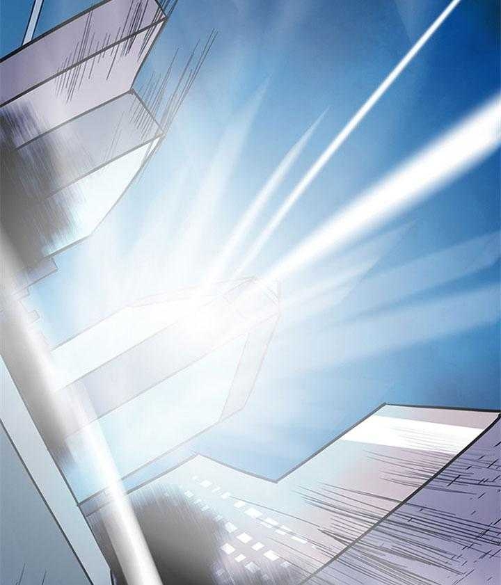 Dear door - 第133话 - 第20页