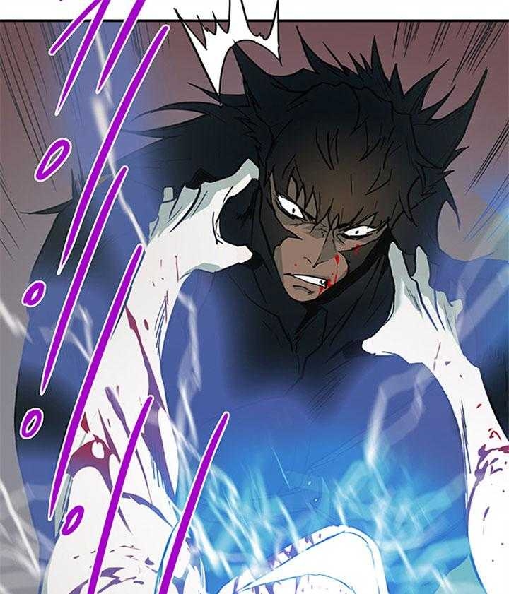 Dear door - 第133话 - 第15页