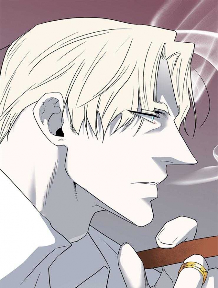 Dear door - 第186话 - 第9页