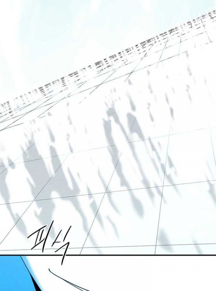 Dear door - 第186话 - 第31页