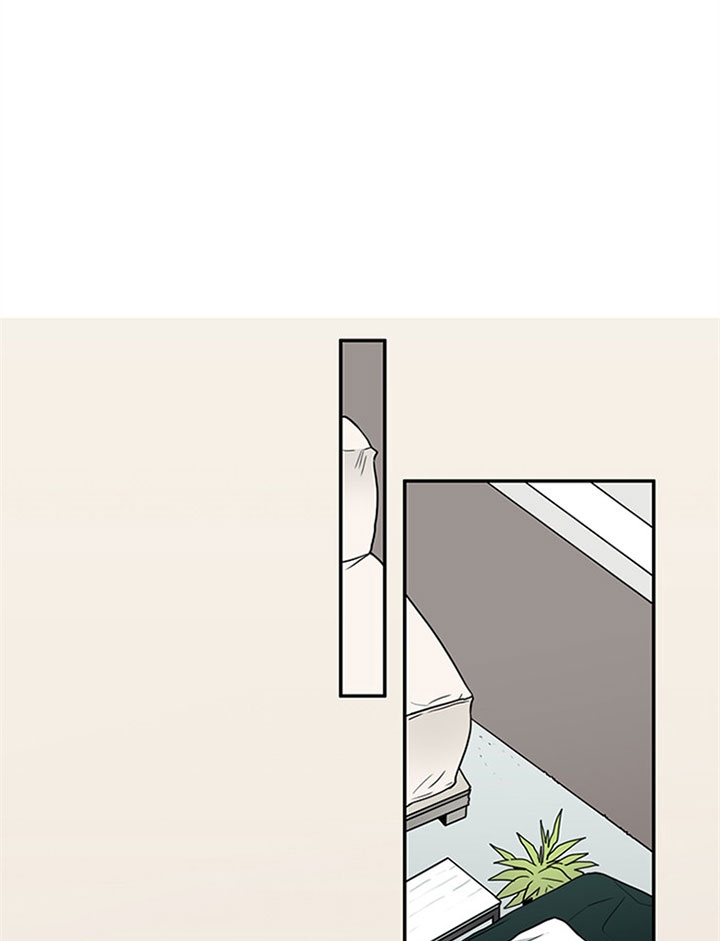 Dear door - 第126话 - 第16页