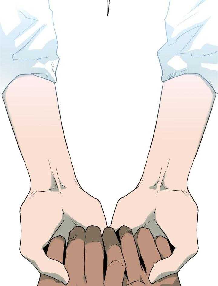 Dear door - 第266话 - 第26页