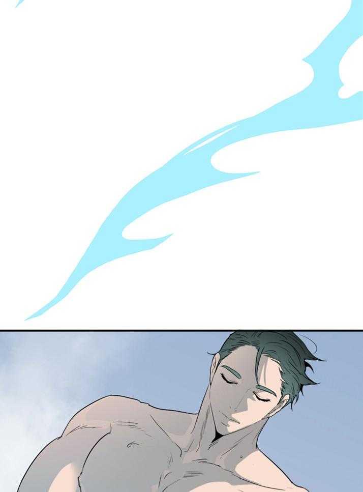 Dear door - 第231话 - 第10页