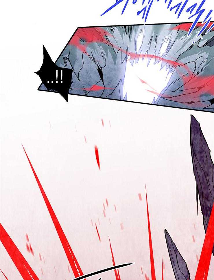 Dear door - 第225话 - 第26页