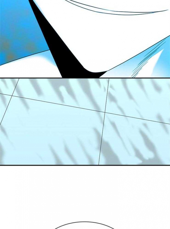 Dear door - 第186话 - 第32页