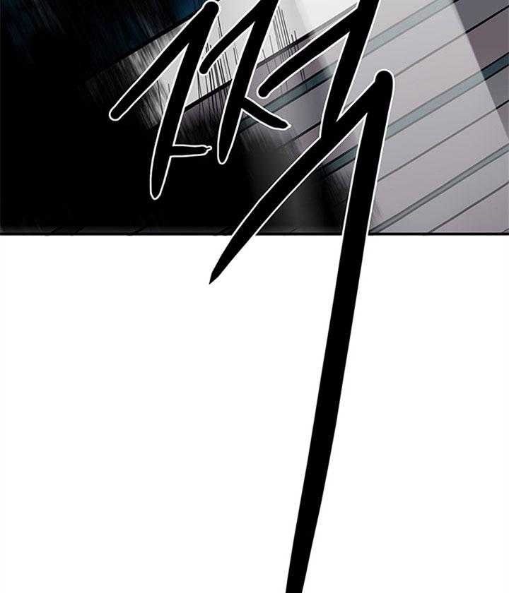 Dear door - 第133话 - 第22页