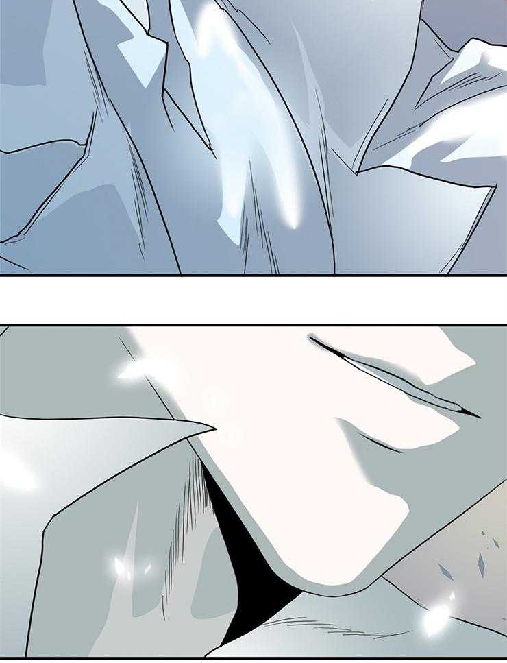 Dear door - 第225话 - 第8页