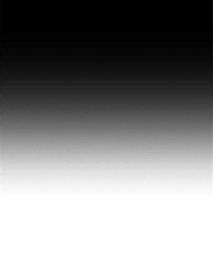 Dear door - 第133话 - 第44页