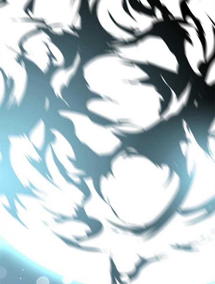 Dear door - 第186话 - 第13页