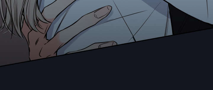 金代理的秘密(I II季) - 第37话 - 第16页