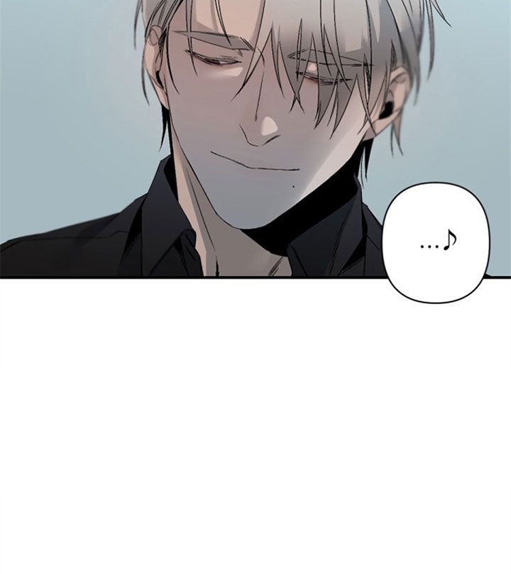 臣服关系（第I II 季) - 第139话 - 第3页