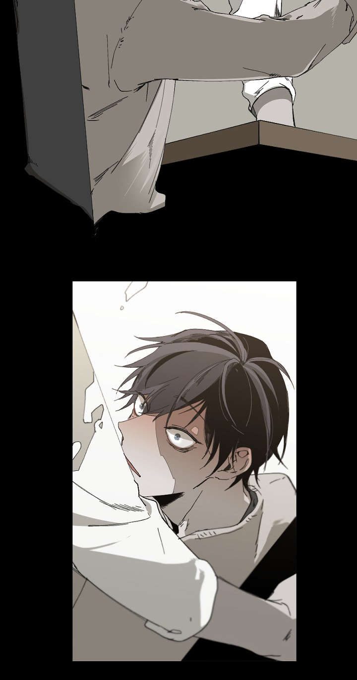 臣服关系（第I II 季) - 第29话 - 第9页