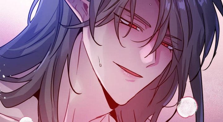 魔王逆谋(I II季) - 第46话 - 第24页