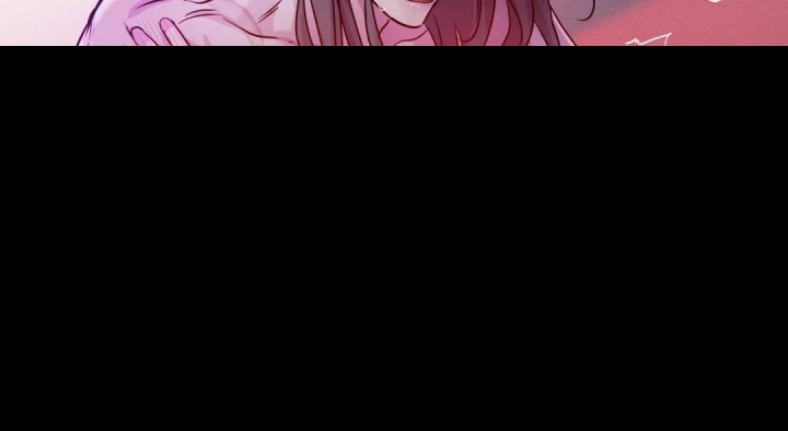 魔王逆谋(I II季) - 第46话 - 第35页