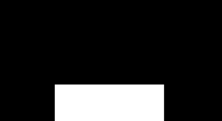 魔王逆谋(I II季) - 第46话 - 第62页