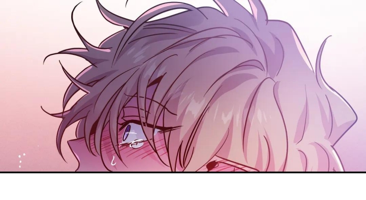 魔王逆谋(I II季) - 第46话 - 第2页