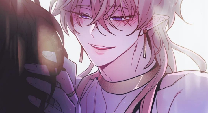 魔王逆谋(I II季) - 第46话 - 第75页