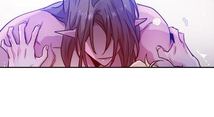 魔王逆谋(I II季) - 第46话 - 第19页