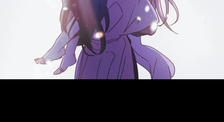 魔王逆谋(I II季) - 第46话 - 第72页