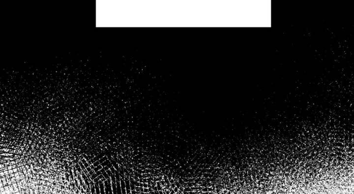 魔王逆谋(I II季) - 第46话 - 第43页