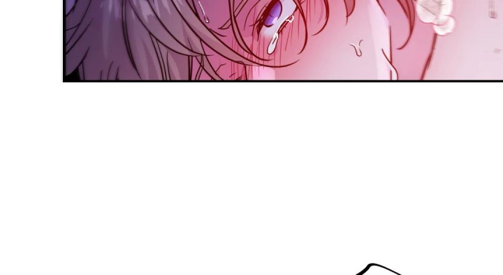 魔王逆谋(I II季) - 第46话 - 第8页