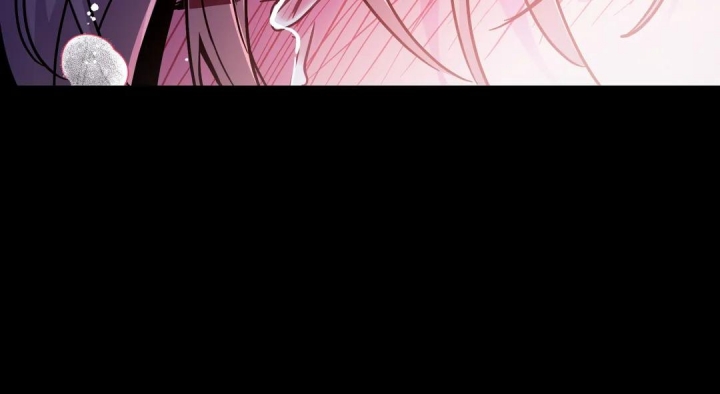 魔王逆谋(I II季) - 第46话 - 第41页