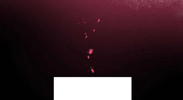 魔王逆谋(I II季) - 第46话 - 第11页