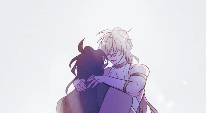 魔王逆谋(I II季) - 第46话 - 第71页