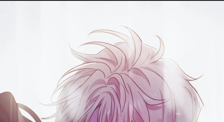 魔王逆谋(I II季) - 第46话 - 第74页