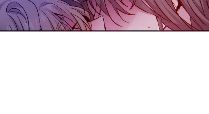 魔王逆谋(I II季) - 第46话 - 第49页