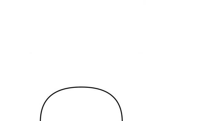 魔王逆谋(I II季) - 第46话 - 第31页