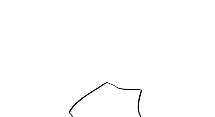 魔王逆谋(I II季) - 第46话 - 第47页