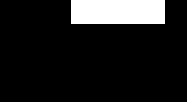 魔王逆谋(I II季) - 第46话 - 第79页