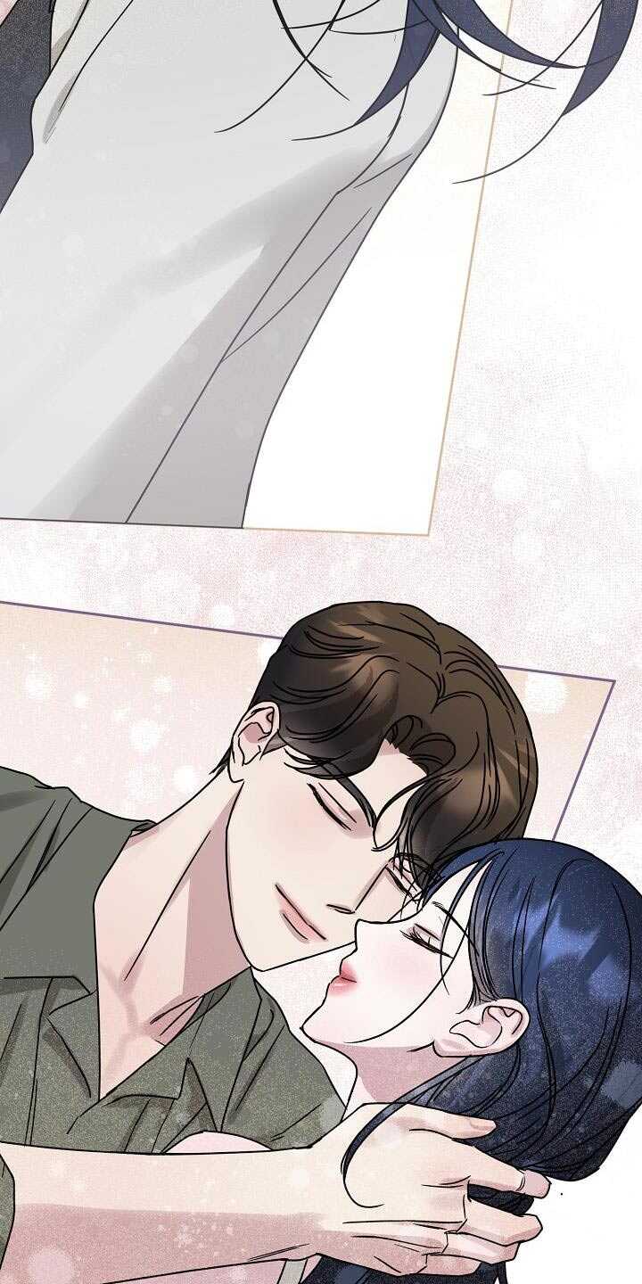 双重抉择 - 第37话 - 第21页