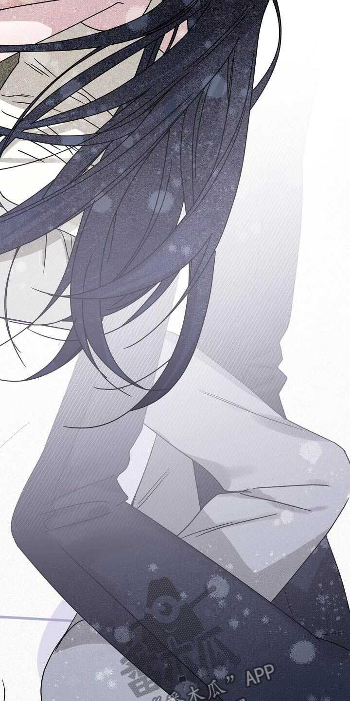 双重抉择 - 第37话 - 第22页