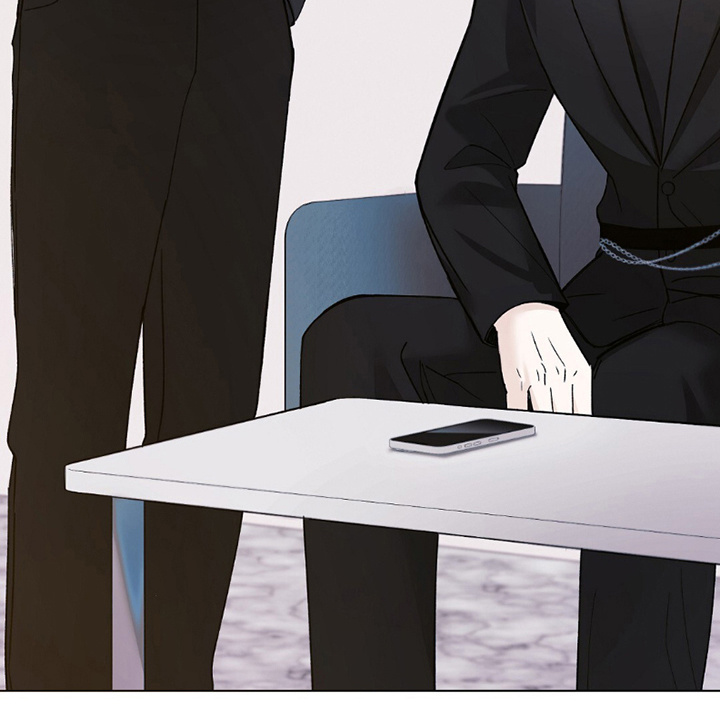 梦想中的爱豆 - 第23话 - 第23页