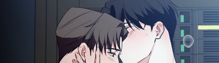 错位的爱 - 第106话 - 第28页